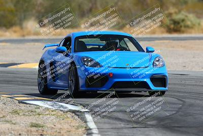 media/Mar-16-2025-Speed Ventures CVR (Sun) [[04681430d3]]/3-Green Group/Session 2 Turns 2 and 1 Exit/
